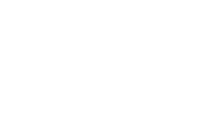 coming-soon-logo