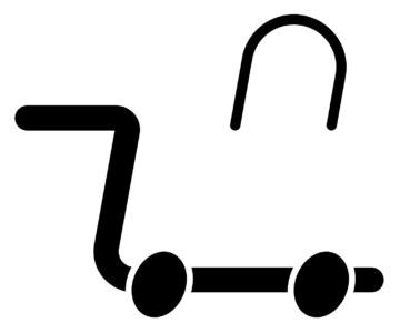 coming-soon-logo